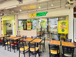 Serangoon North Avenue 2 (D19), Shop House #450679831